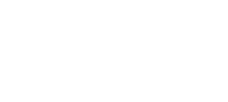 Transport Camila